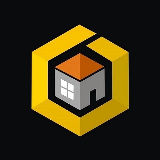 KreateCube – An Online Platform for Architects and Interior Designers